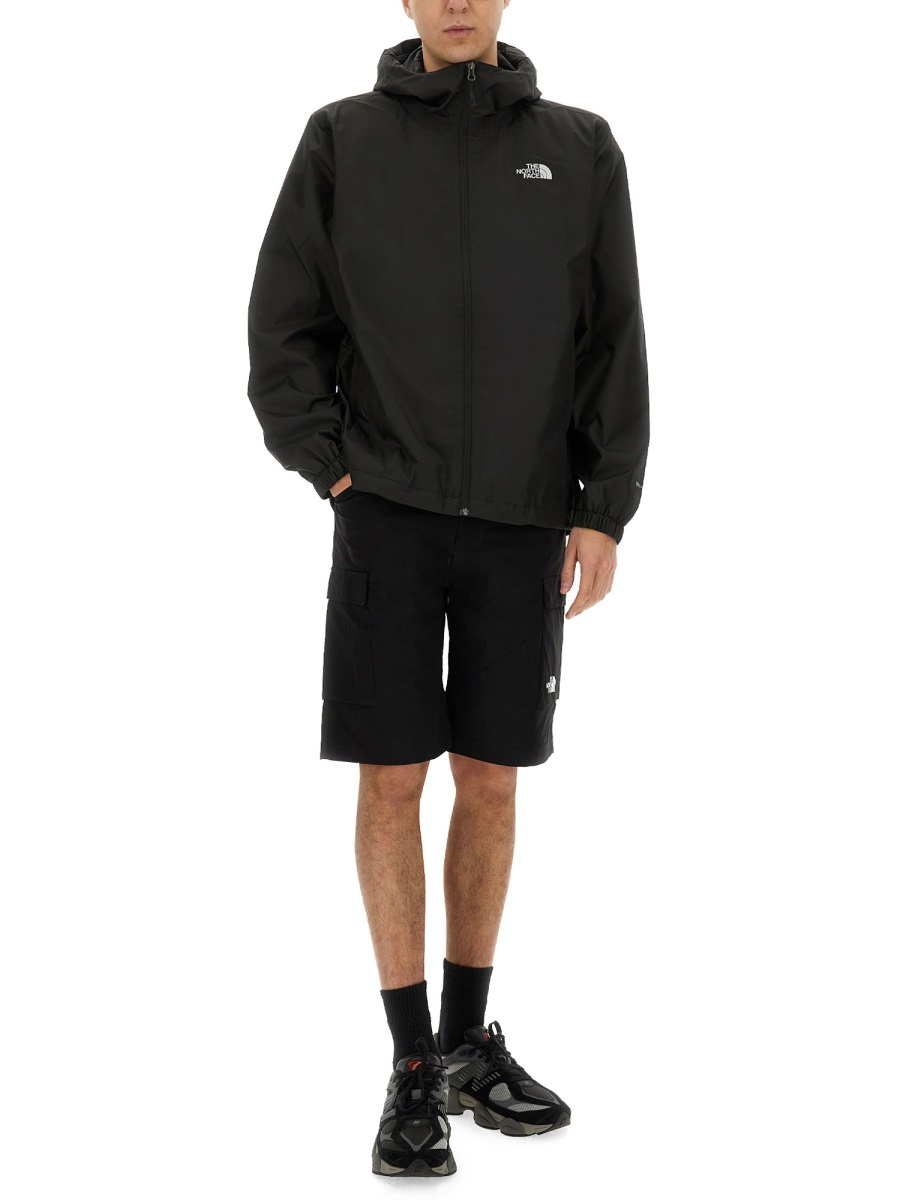 [THE NORTH FACE] Shorts SS25 NF0A8BGG_JK31