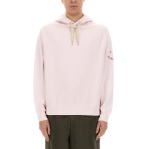 [PS By Paul Smith] Hoodie SS25 M2R-960XE-P22330_20