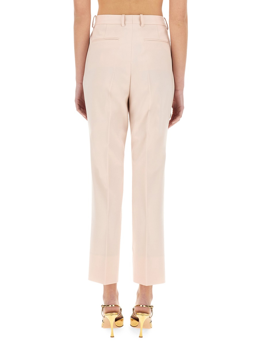 [Tom Ford] Trousers SS25 PAW558_FAX1342AW113
