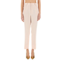 [Tom Ford] Trousers SS25 PAW558_FAX1342AW113