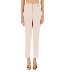 [Tom Ford] Trousers SS25 PAW558_FAX1342AW113