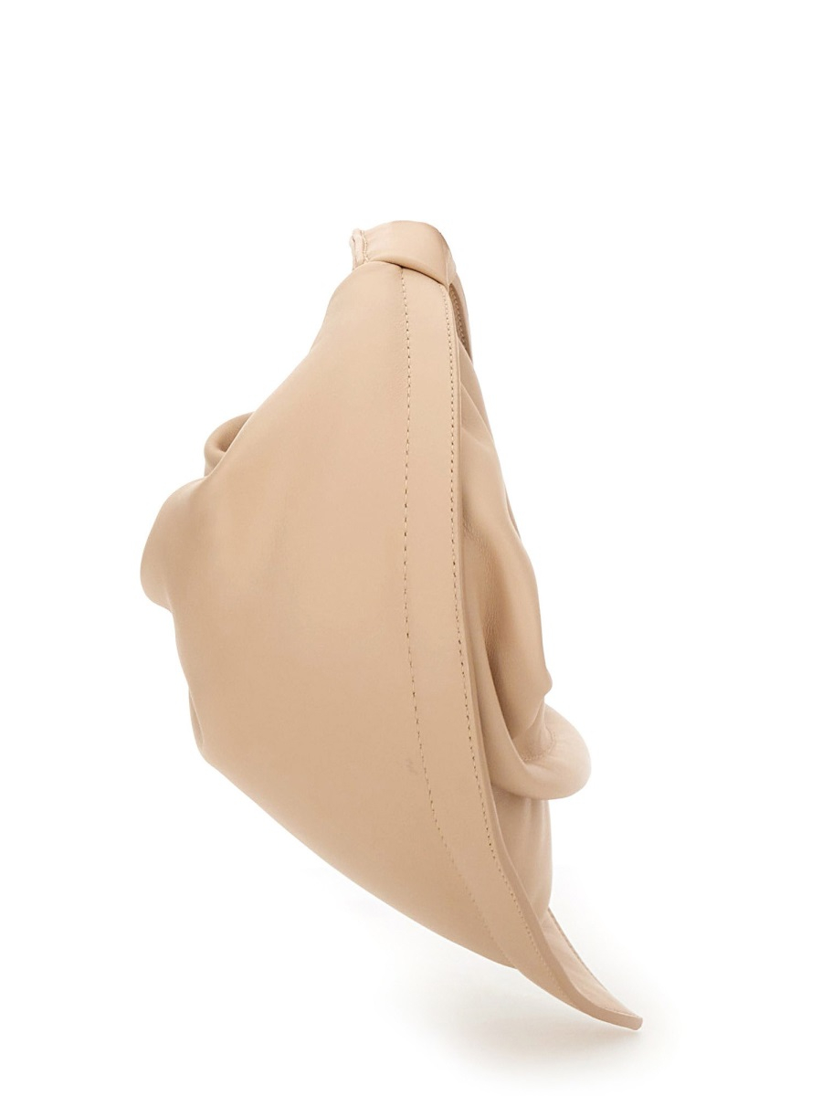 [Federico Cina] Bag SS25 FCS25-MDTB01-01_PINK