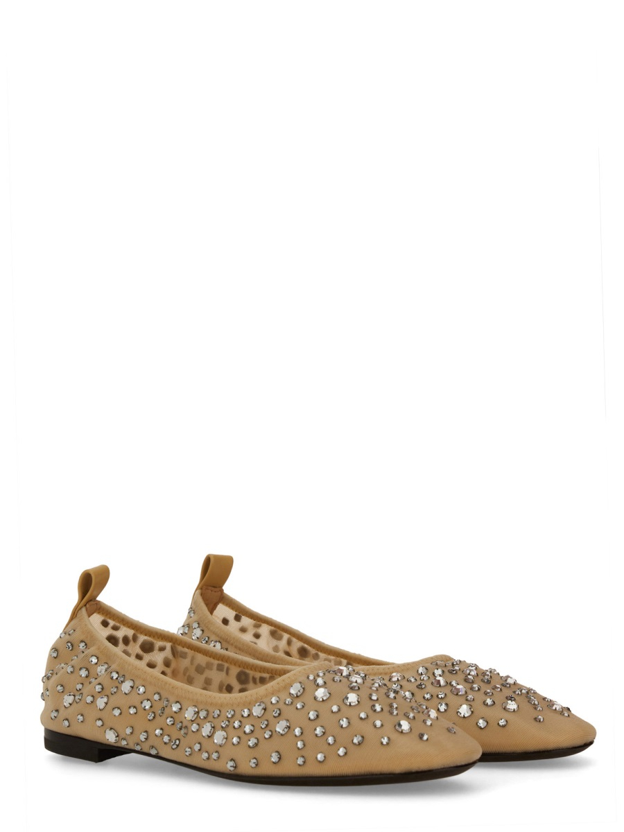 [Tory Burch] Flat shoes SS25 162066_960