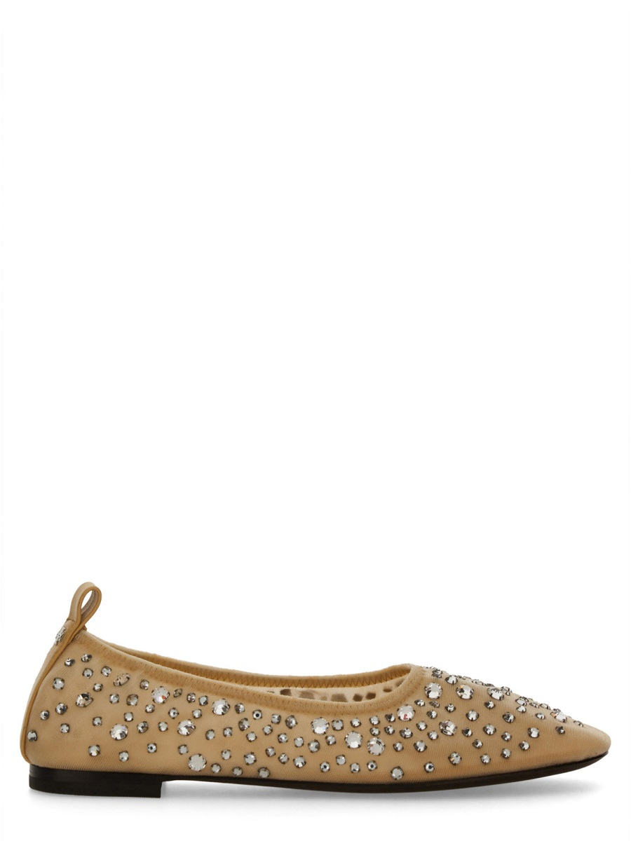 [Tory Burch] Flat shoes SS25 162066_960