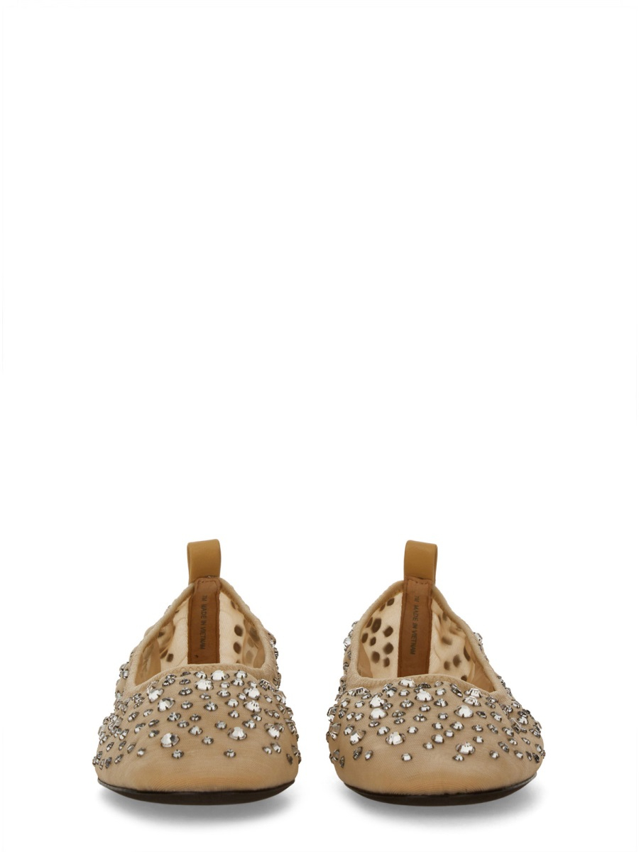 [Tory Burch] Flat shoes SS25 162066_960