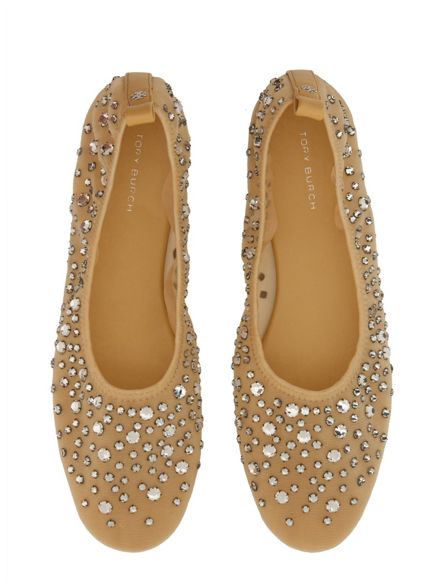 [Tory Burch] Flat shoes SS25 162066_960