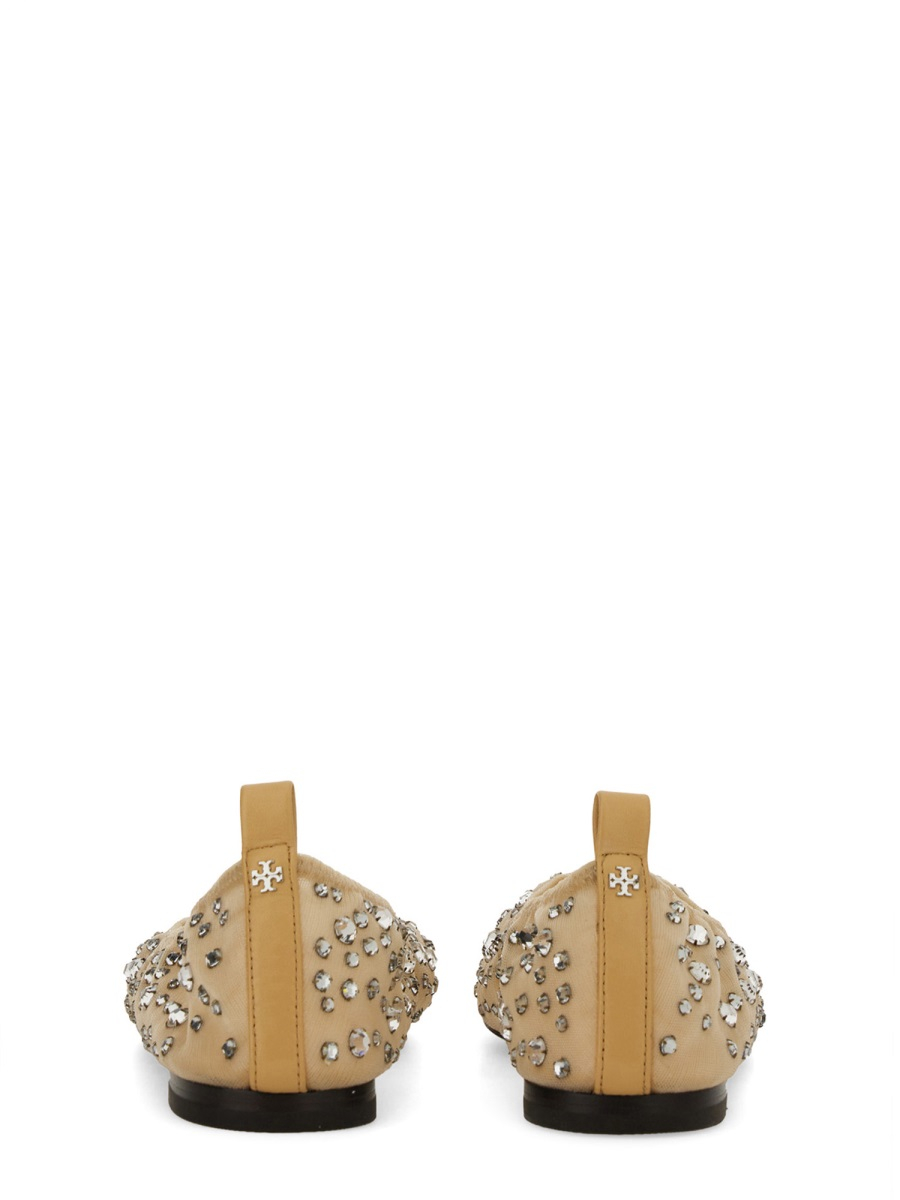 [Tory Burch] Flat shoes SS25 162066_960