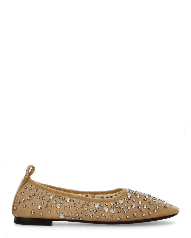 [Tory Burch] Flat shoes SS25 162066_960