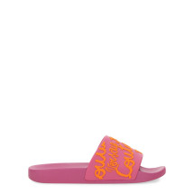 [VERSACE JEANS COUTURE] Slippers SS25 78VA3SQ1_71352R53