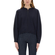 [Theory] Sweatshirt SS25 P0114706_G0F
