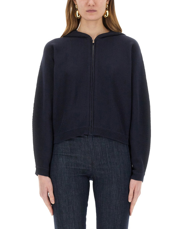 [Theory] Sweatshirt SS25 P0114706_G0F