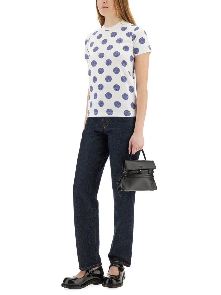 [Moschino] Jeans SS25 03010422_0510