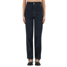 [Moschino] Jeans SS25 03010422_0510