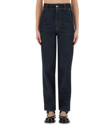 [Moschino] Jeans SS25 03010422_0510