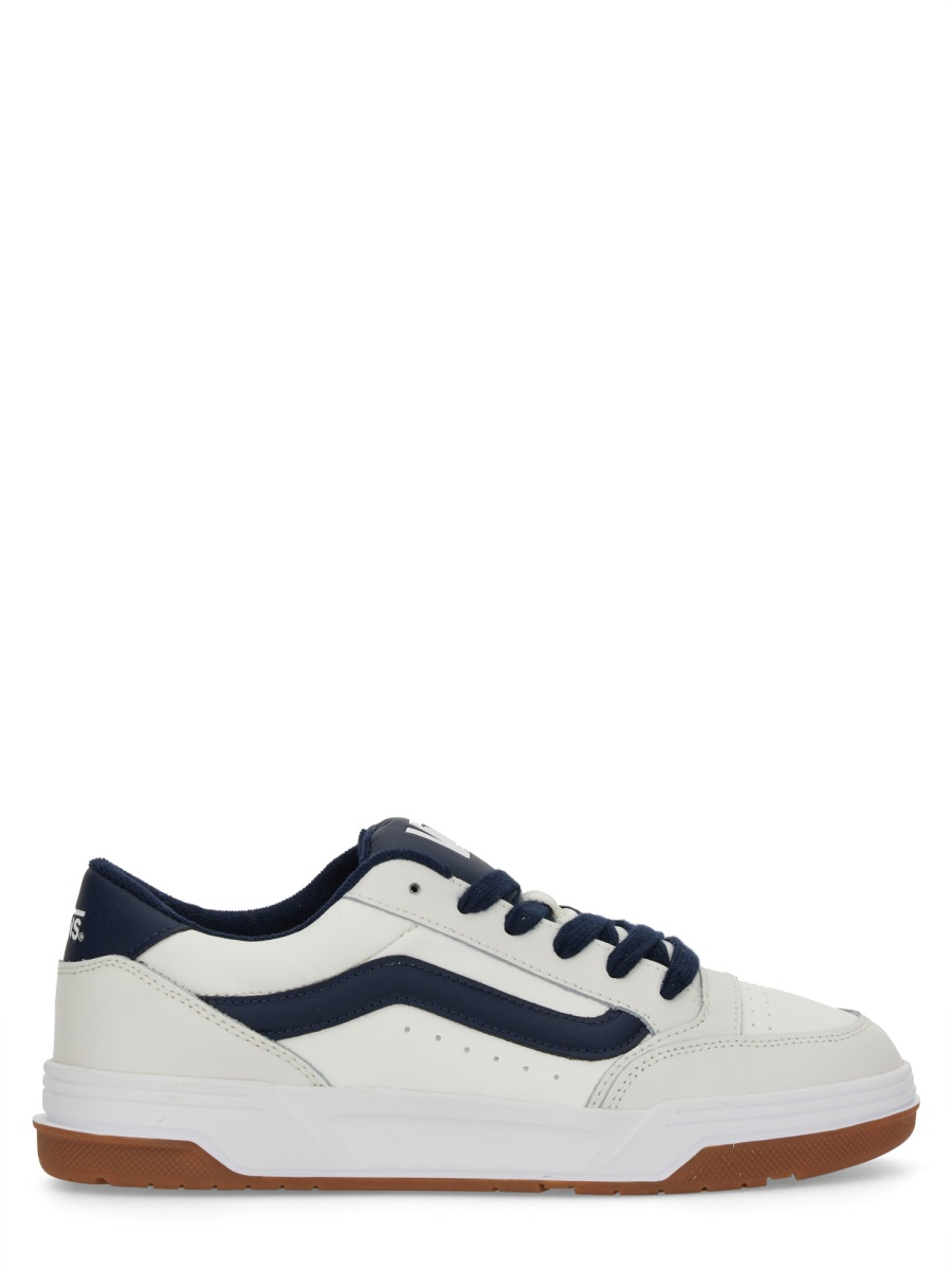 [VANS] Sneakers SS25 VN000D26_Z5D1
