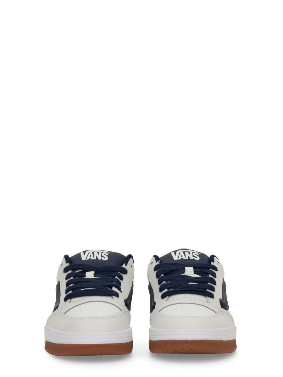 [VANS] Sneakers SS25 VN000D26_Z5D1