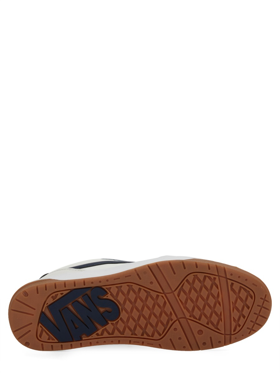 [VANS] Sneakers SS25 VN000D26_Z5D1