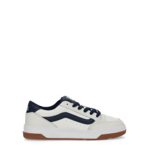 [VANS] Sneakers SS25 VN000D26_Z5D1