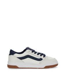 [VANS] Sneakers SS25 VN000D26_Z5D1
