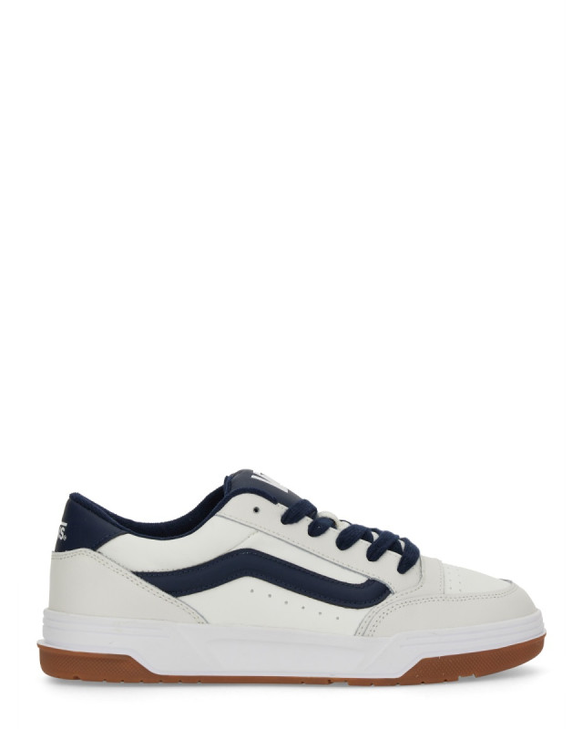 [VANS] Sneakers SS25 VN000D26_Z5D1