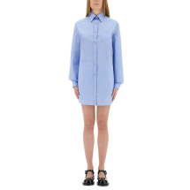 [Moschino] Jump suit SS25 04360534_2266