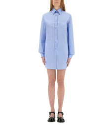 [Moschino] Jump suit SS25 04360534_2266