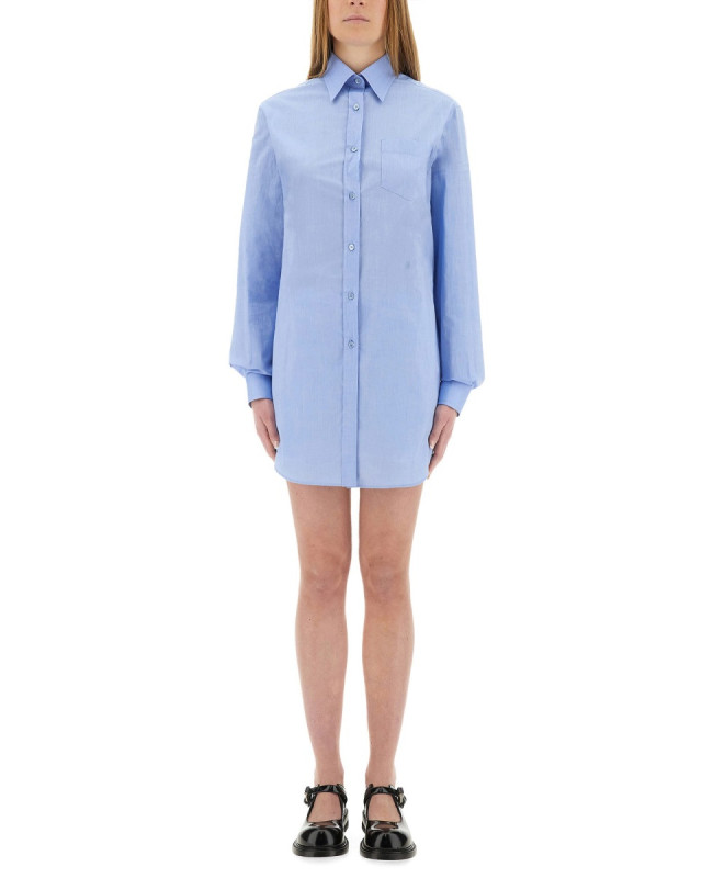 [Moschino] Jump suit SS25 04360534_2266