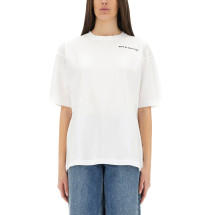 [Aspesi] T-shirts Short Sleeve SS25 Z562_A33501072