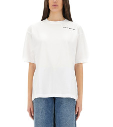 [Aspesi] T-shirts Short Sleeve SS25 Z562_A33501072
