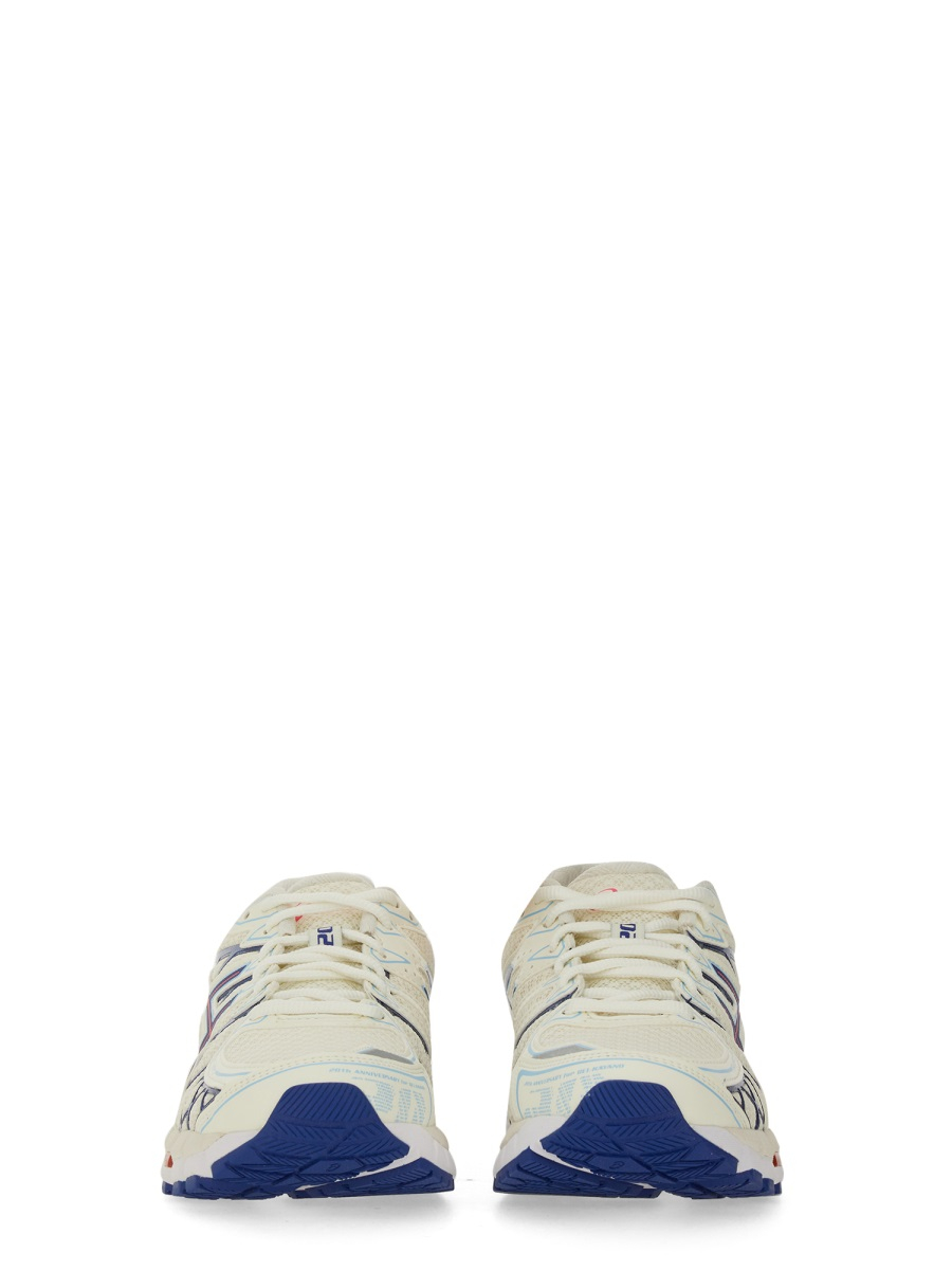 [Asics] Sneakers SS25 1203A388_101