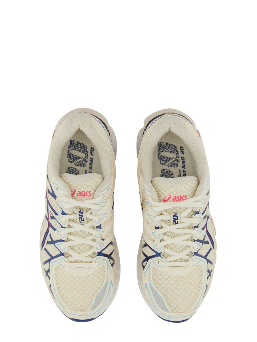 [Asics] Sneakers SS25 1203A388_101