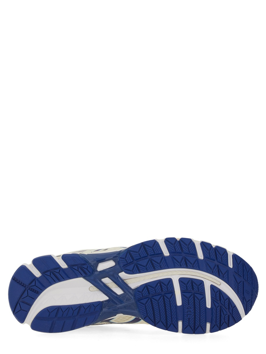 [Asics] Sneakers SS25 1203A388_101