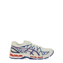 [Asics] Sneakers SS25 1203A388_101