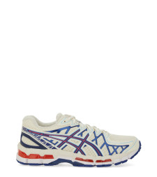 [Asics] Sneakers SS25 1203A388_101