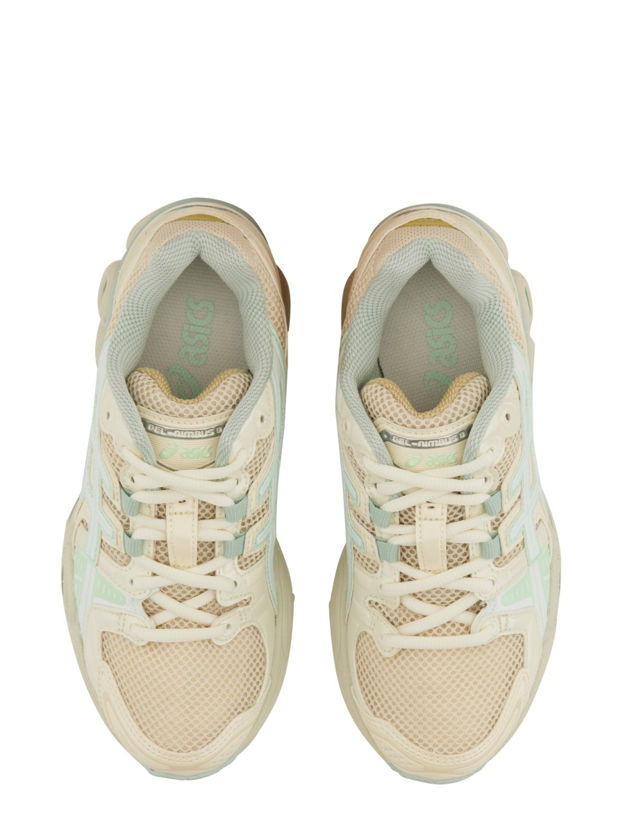 [Asics] Sneakers SS25 1202A278_250