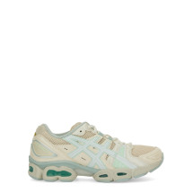[Asics] Sneakers SS25 1202A278_250