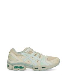 [Asics] Sneakers SS25 1202A278_250