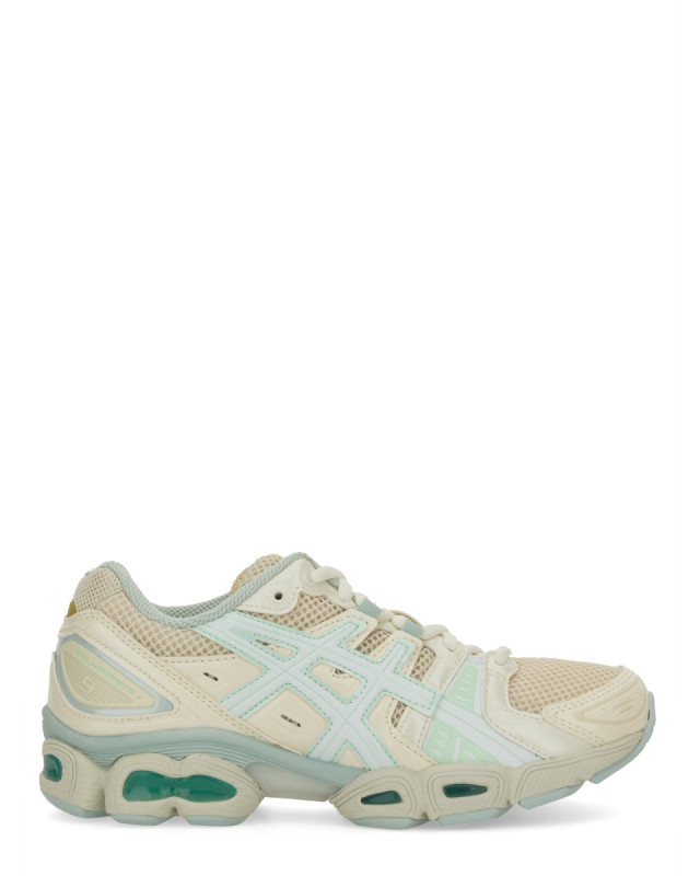 [Asics] Sneakers SS25 1202A278_250