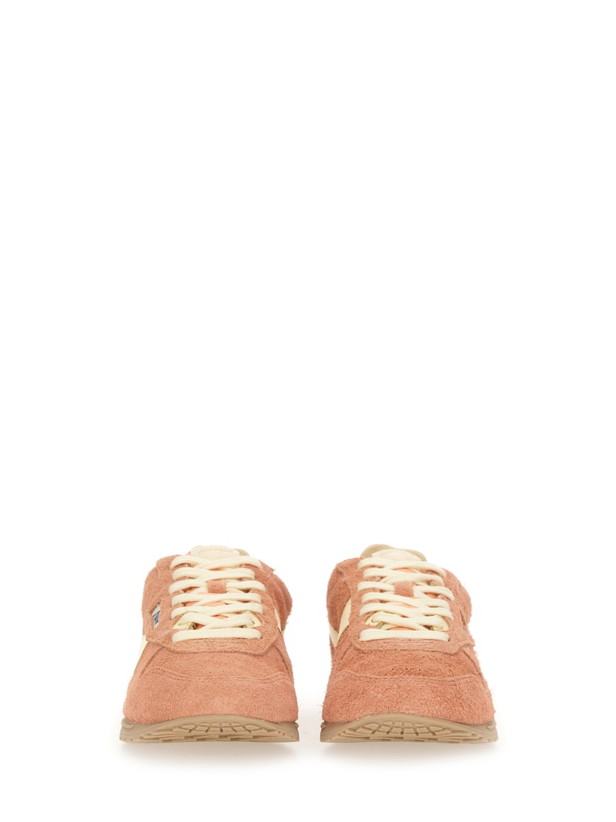 [AUTRY] Sneakers SS25 WSLW_UB10
