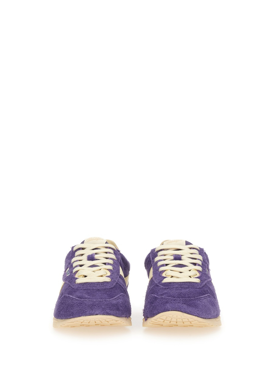 [AUTRY] Sneakers SS25 WSLW_UB16