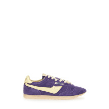 [AUTRY] Sneakers SS25 WSLW_UB16