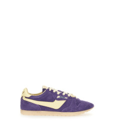 [AUTRY] Sneakers SS25 WSLW_UB16