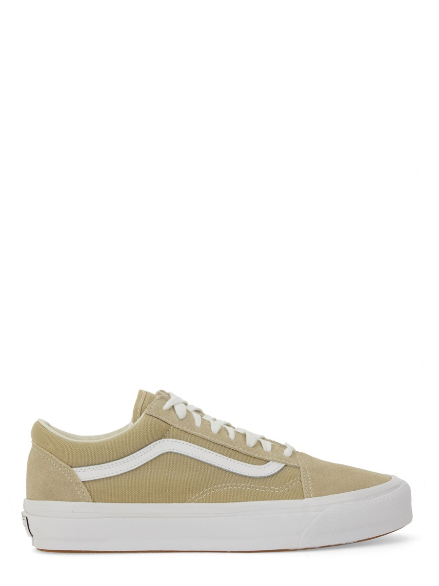 [VANS] Sneakers SS25 VN000D56_YKD1