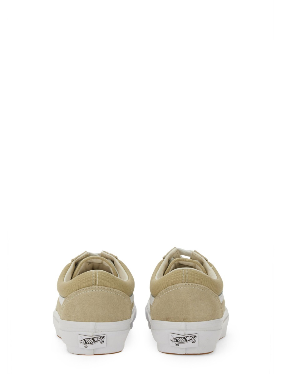 [VANS] Sneakers SS25 VN000D56_YKD1