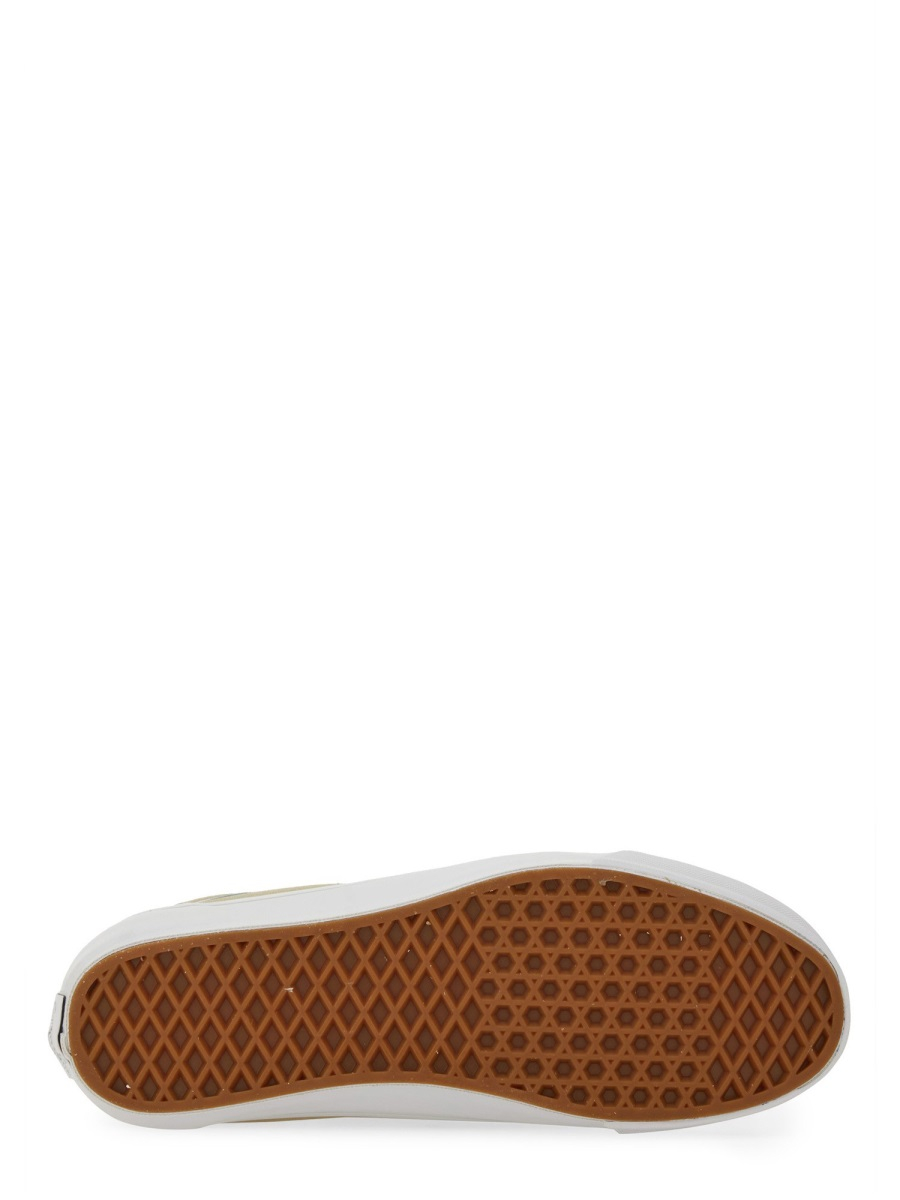 [VANS] Sneakers SS25 VN000D56_YKD1