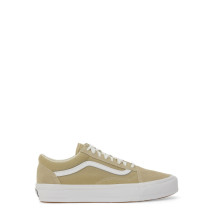 [VANS] Sneakers SS25 VN000D56_YKD1