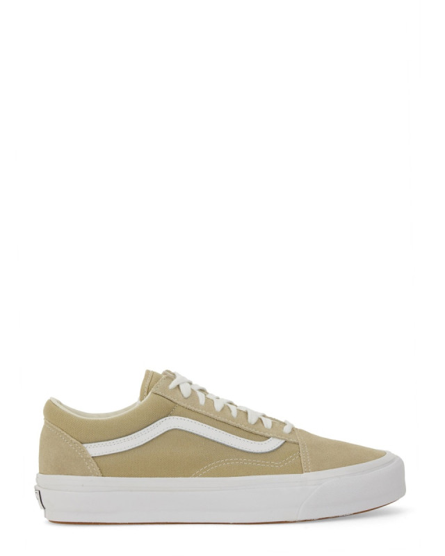 [VANS] Sneakers SS25 VN000D56_YKD1