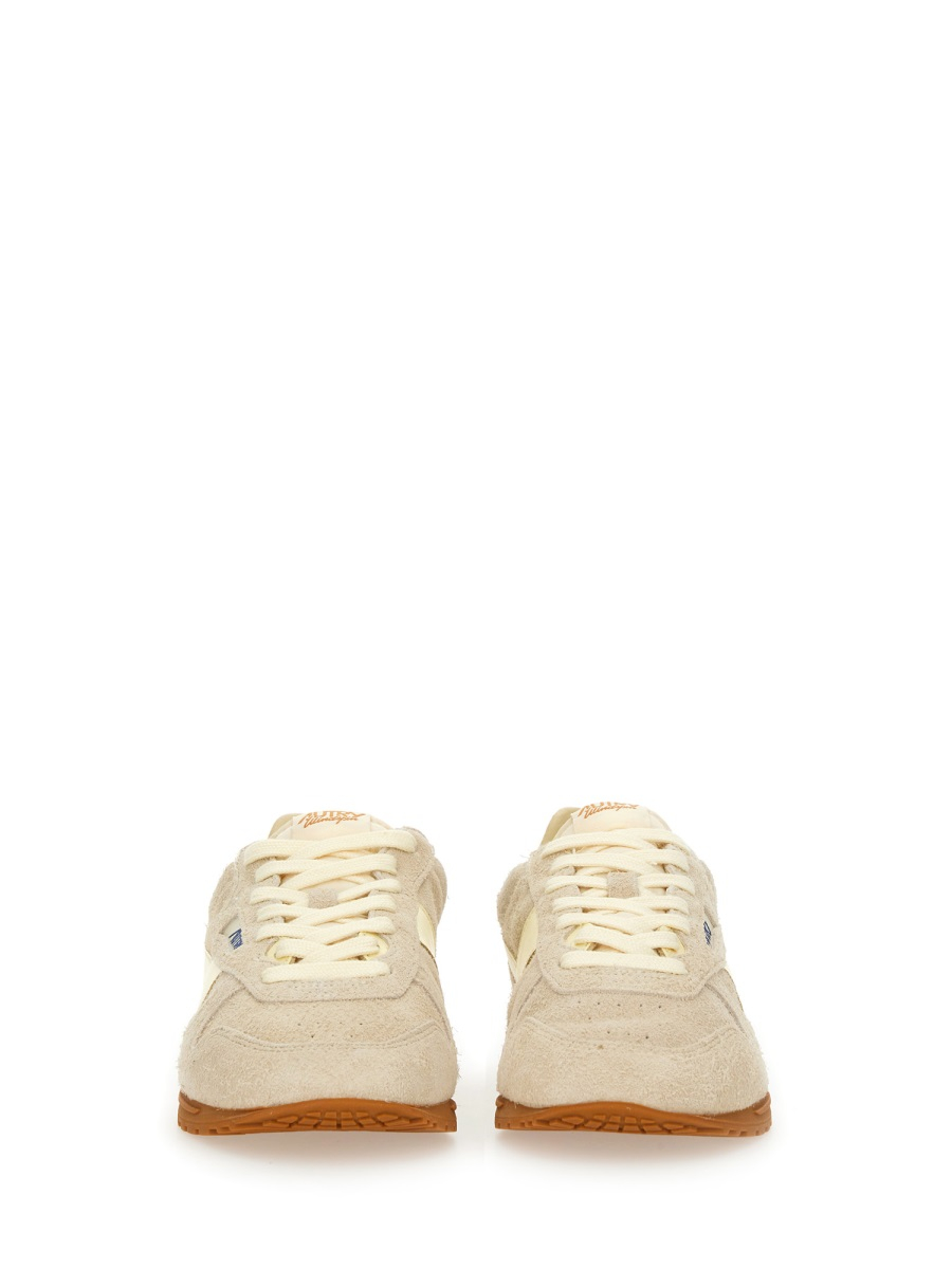 [AUTRY] Sneakers SS25 WSLW_UB01