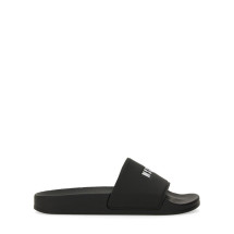 [MSGM] Sandals SS25 3841MDS208_86499