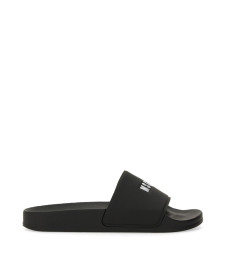 [MSGM] Sandals SS25 3841MDS208_86499